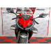 Nîmes QJ Motor SRK 421 RR A2 moto rental 3