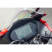 Chinon QJ Motor SRK 800 RS moto rental 5