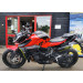 Saint-Éloy-de-Gy QJ Motor SRK 921 moto rental 2