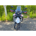 Angers QJ Motor SRT 450 RX A2 moto rental 1