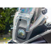 Chinon QJ Motor SRT 450 RX A2 moto rental 2