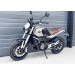 Lavilledieu QJ Motor SRV 550 A2 moto rental 2