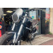 Fréjus QJ Motor SRV 550 A2 moto rental 1