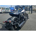 Saint-Étienne-de-Montluc QJ Motor SRV 600 V4 moto rental 3