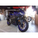 Sarlat Yamaha MT-07 A2 moto rental 2