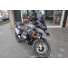 Bailleul BMW R 1250 GS motorcycle rental 23702