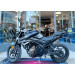 Vinay Voge R625 moto rental 2