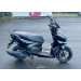 Sarreguemines Yamaha RayZR 125 scooter rental 1
