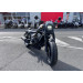 Saint-Maximin Honda CMX500 Rebel A2 motorcycle rental 18260