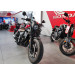 Rennes Honda CMX500 Rebel A2 motorcycle rental 24429