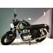 location moto Le Havre Royal Enfield Interceptor 650 A2 19153