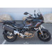 Valence Rieju Xplora 557 A2 moto rental 1
