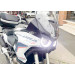 Brive-la-Gaillarde Rieju Xplora 557  moto rental 3