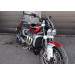 Rouen Triumph Rocket 3 GT motorcycle rental 22595