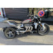 Montpellier Triumph Rocket 3 GT motorcycle rental 19682