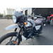 Lorient Royal Enfield Himalayan 410 A2 motorcycle rental 21412