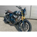 Grenoble Royal Enfield 650 Bear A2 moto rental 3