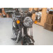 Berck Royal Enfield 350 Meteor A2 moto rental 3