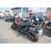 Montluçon Royal Enfield Guerrilla 450 A2 moto rental 3