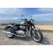 Les Sables-DOlonne Royal Enfield Classic 650 A2 moto rental 1
