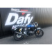 Bergerac Royal Enfield 650 Continental GT A2 moto rental 2