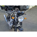 Montluçon Royal Enfield Continental GT 650 A2 moto rental 3