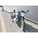 Crêches-sur-Saône Royal Enfield 650 Continental GT A2 moto rental 3