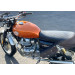 Lorient Royal Enfield 650 Interceptor A2 motorcycle rental 22128