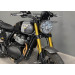 Gardanne Royal Enfield 650 Bear A2 moto rental 2