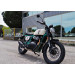 La Garde Royal Enfield 650 Bear A2 moto rental 2