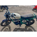 Champagne-au-Mont-dOr Royal Enfield 650 Bear A2 moto rental 2