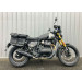 Pau Royal Enfield 650 Bear A2 moto rental 1