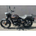 Castres Royal Enfield Bullet 350 A2 moto rental 2