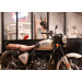Rouen Royal Enfield Classic 350 A2 motorcycle rental 21204