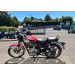 Champagne-au-Mont-dOr Royal Enfield Classic 350 A2 moto rental 1