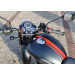 Le Havre Royal Enfield classic 350 A2 motorcycle rental 21501