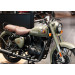 Rouen Royal Enfield Classic 350 A2 motorcycle rental 24635