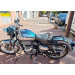Fréjus Royal Enfield Classic 350 A2 moto rental 2