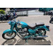 Champagne-au-Mont-dOr Royal Enfield Classic 650 A2 moto rental 2