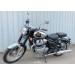 Anse Royal Enfield Classic 650 A2 moto rental 3