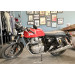 Lannion Royal Enfield Continental GT 650 A2 moto rental 2