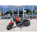 Champagne-au-Mont-dOr Royal Enfield Guerrilla 450 A2 moto rental 2