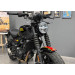 Gardanne Royal Enfield Guerrilla 450 A2 moto rental 2