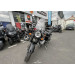 Montluçon Royal Enfield Classic 350 A2 moto rental 3
