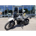 Champagne-au-Mont-dOr Royal Enfield Himalayan 450 A2 moto rental 2