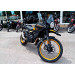 La Garde Royal Enfield Himalayan 450 A2 moto rental 3