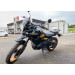 Anse Royal Enfield Himalayan 450 A2 moto rental 3