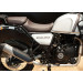 Rouen Royal Enfield Himalayan A2 motorcycle rental 21991
