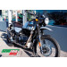 Cuers Royal Enfield Himalayan 410 motorcycle rental 22076