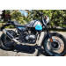 Le Havre Royal Enfield Himalayan Scram 411 A2 motorcycle rental 20312